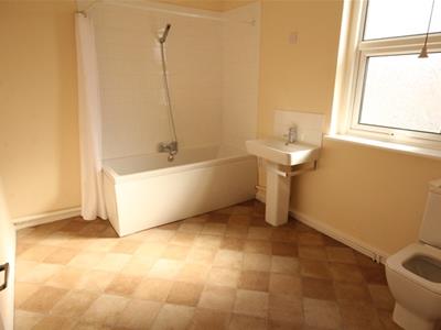 Picture 7